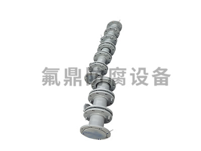 鋼襯草莓视频大全免费管