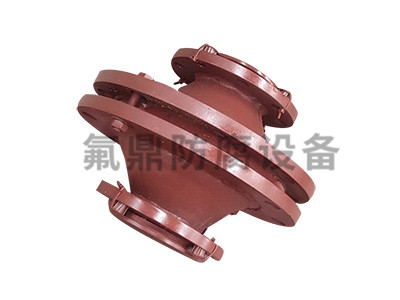 異徑管價格 異徑管價格