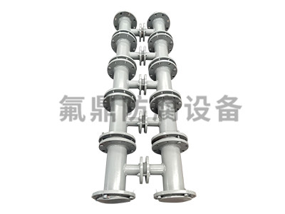 鋼襯草莓视频大全免费生產廠家