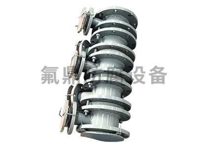 鋼襯草莓视频大全免费管道批發