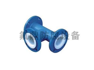 三通草莓视频下载安装