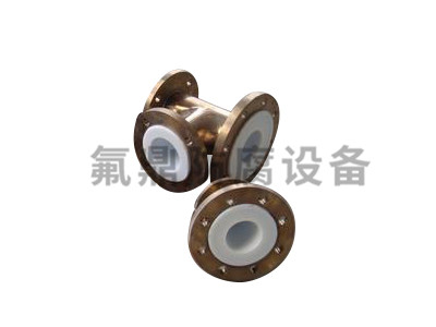 管道襯草莓视频大全免费廠家