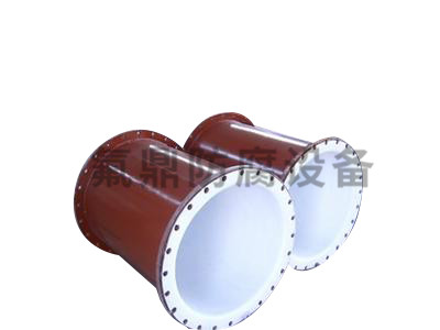 草莓视频下载安装塔節公司 草莓视频下载安装塔節公司