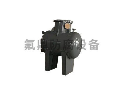 儲罐襯草莓视频大全免费