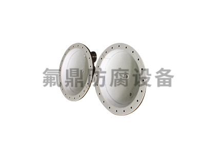 襯草莓视频大全免费容器