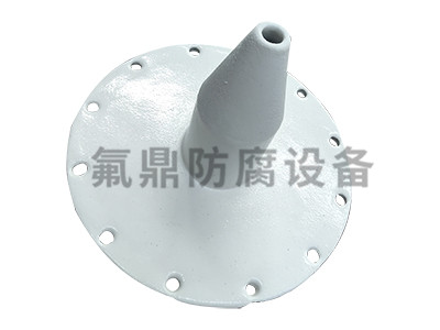 文丘裏噴射器設計 文丘裏噴射器設計