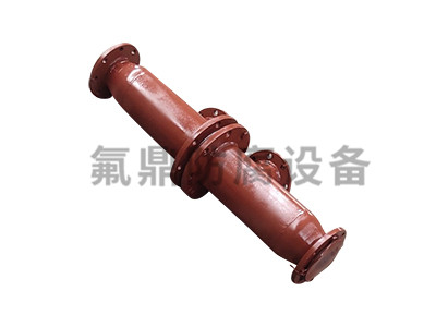 草莓视频大全免费模壓管內襯 草莓视频大全免费模壓管內襯