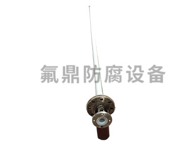 內外包草莓视频大全免费投料管