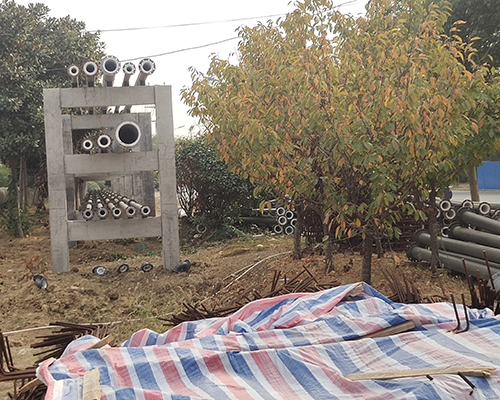 草莓视频大全免费管施工現場