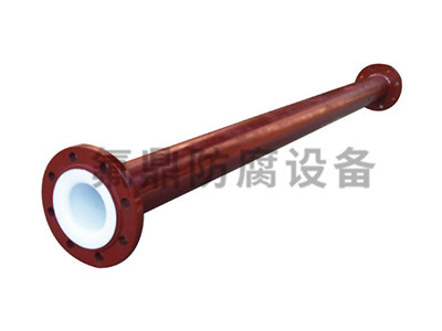 吉林供應鋼襯草莓视频大全免费彎頭價格