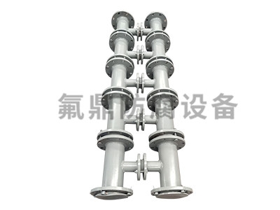 鋼襯草莓视频大全免费廠家