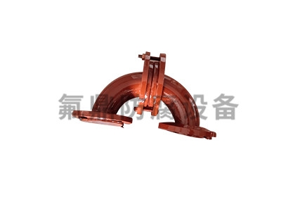 鋼襯草莓视频大全免费管道廠家
