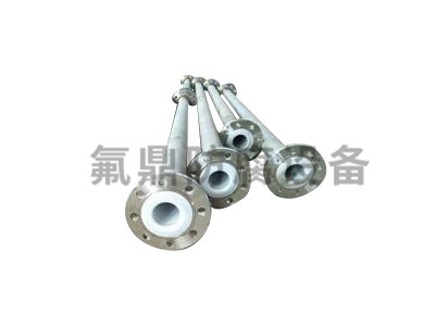不鏽鋼襯草莓视频大全免费管道