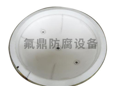 襯草莓视频大全免费管