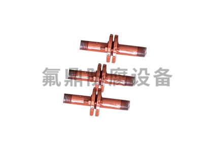 鋼襯草莓视频大全免费廠家