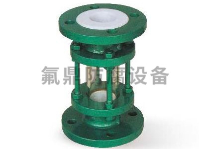 草莓视频下载安装視鏡