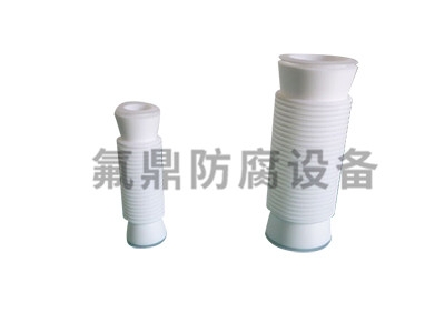 草莓视频大全免费管道報價