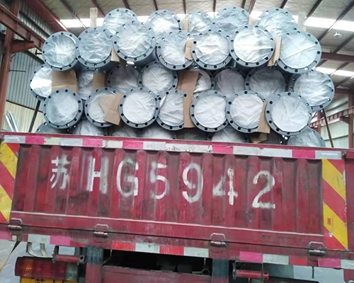 草莓视频大全免费防腐發貨現場