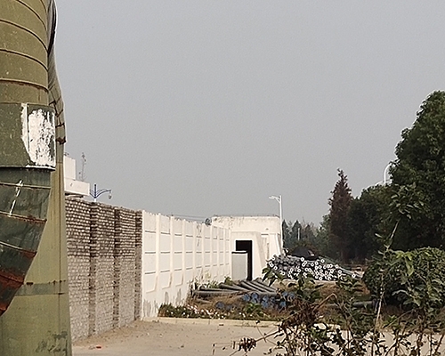 草莓视频大全免费管施工現場