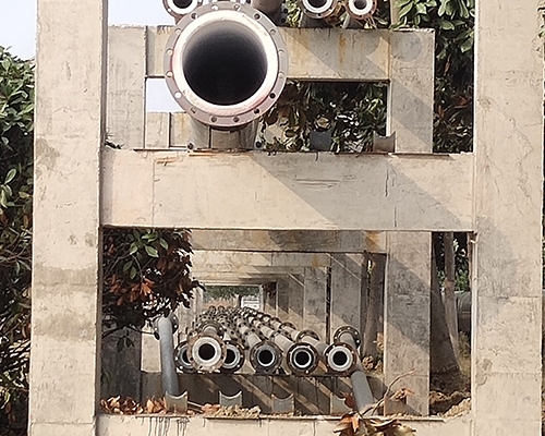草莓视频大全免费防腐施工現場