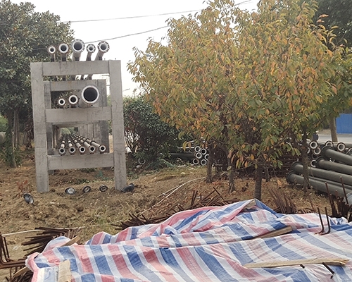 草莓视频大全免费管施工現場