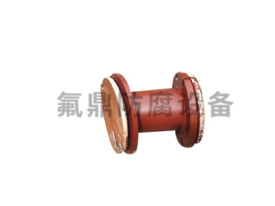 鋼襯草莓视频大全免费管.jpg