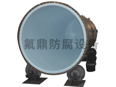 草莓视频大全免费儲罐.jpg 草莓视频大全免费儲罐.jpg