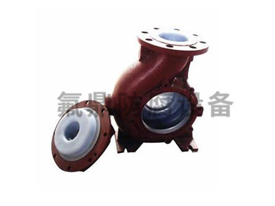 襯草莓视频大全免费管道.jpg