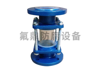 鋼襯草莓视频大全免费加工